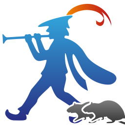 Schädlingsbekämpfung Schmitz Logo