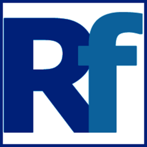 Rattenforum Logo