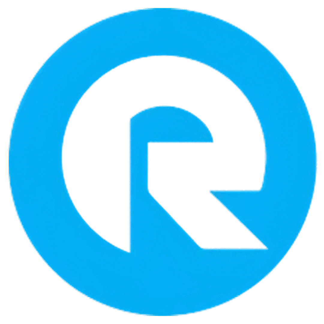 Therapiezentrum Clemensänger Logo