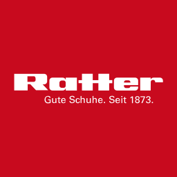 ratter.de Logo