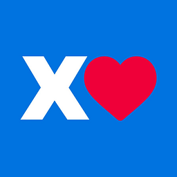 Rattix Logo