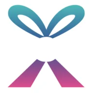 Junkert Michael Ratzefummel Schreibwarengeschäft Logo