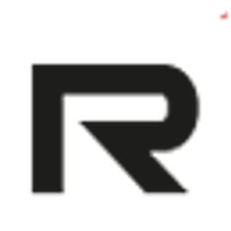 Ratzka Haustechnik GmbH & Co. KG Heizung Sanitär Logo