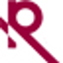 Rau Haustechnik GmbH Sanitärtechnik Logo