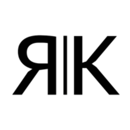 RAUCHKULTUR Logo