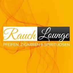 Rauch Lounge Logo