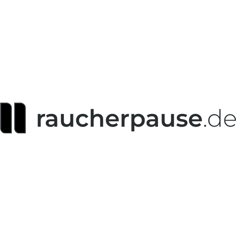 raucherpause.de Logo