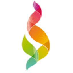 rauchershop.eu Logo