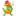 Rauchfrosch Logo