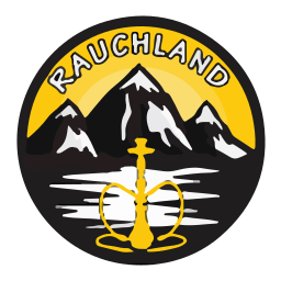 rauchland.de Logo