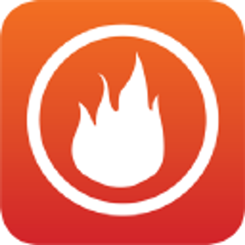 rauchmelder-experten.de Logo