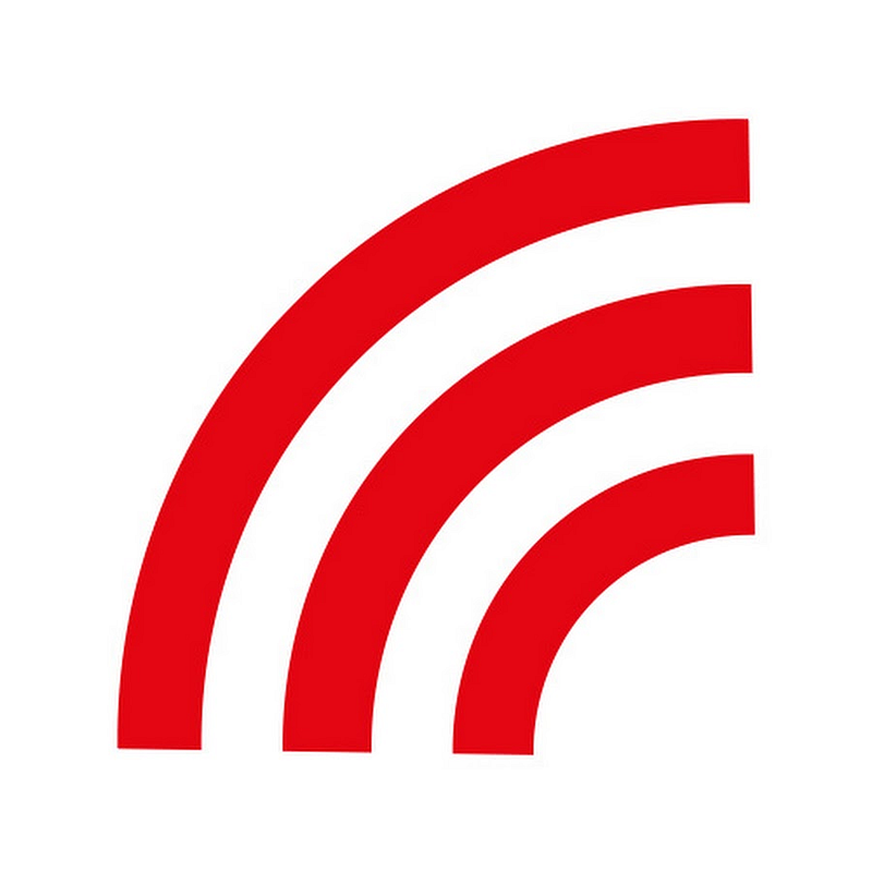 rauchmeldershop-online.de Logo