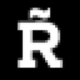 RAUCHR.de Logo