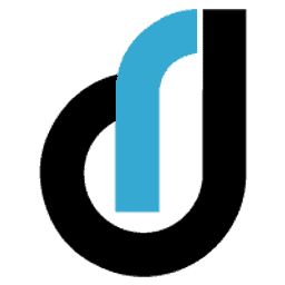 Rau Digital Marketing Private Limited Logo