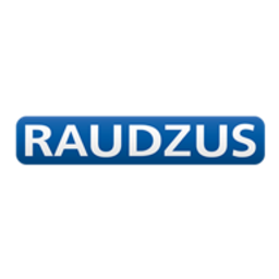Raudzus & Bossen Logo