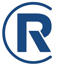 Christopher Rauen GmbH Logo