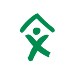 Das Rauhe Haus Abteilung Behindertenhilfe und ambulante pädagogische Betreuung Logo