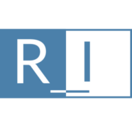 RAUM_IMMOBILIEN GmbH Logo