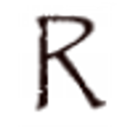 Böhmer Jan Raumausstatter Logo