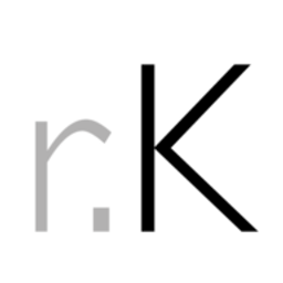 Raum Reder Logo