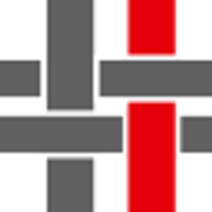 Tillmann Stephan Raum und Textil Logo