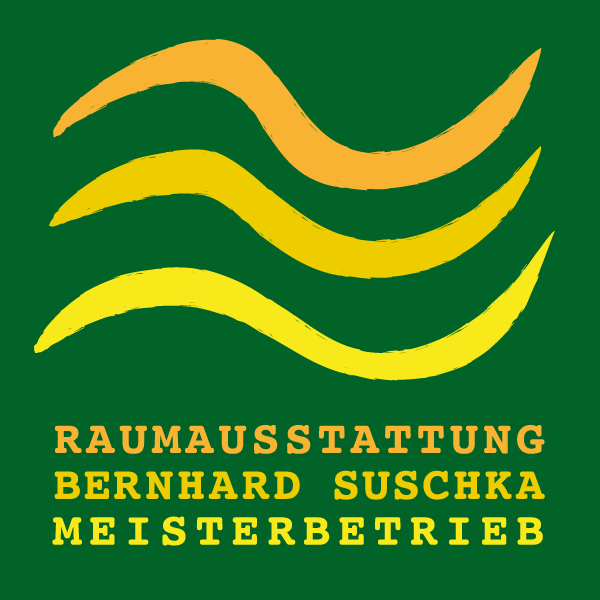Suschka Bernhard, Meisterbetrieb Logo