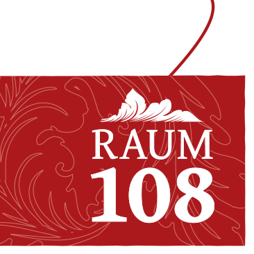 Ludwig Irina Seminare, Coaching & Psychotherapie, Raum 108 Logo