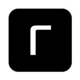 raumagentur Thomas Reith GmbH Logo