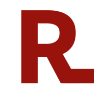 Raumausstatter FRANK MELCHER Logo