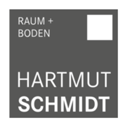 Hartmut Schmidt GmbH Teppichboden- und Parkettkontor Logo