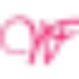 Udo Wagner Logo