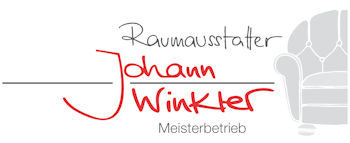 Winkler Johann Logo