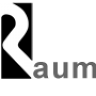 Braunwarth Christoph Logo