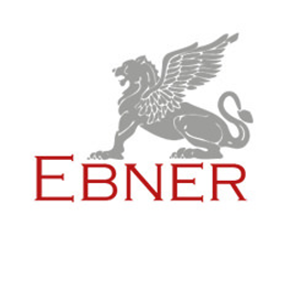Ebner Raumausstattung Logo