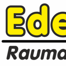 Raumausstattung M.Edenhuizen Logo