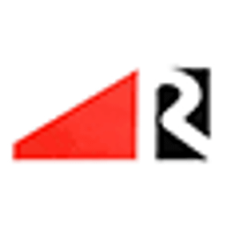Raumausstattung Hammerschmidt Logo