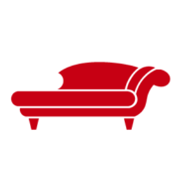 Heinig Dolores Logo