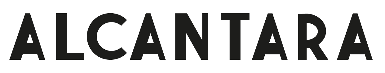 Schmitt Raumausstattung Logo