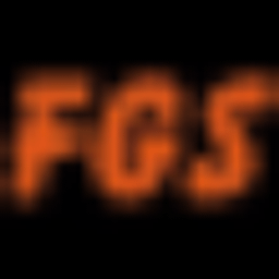 Tiemeier Jan Michael Logo
