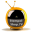 raumbild-verlag.de Logo