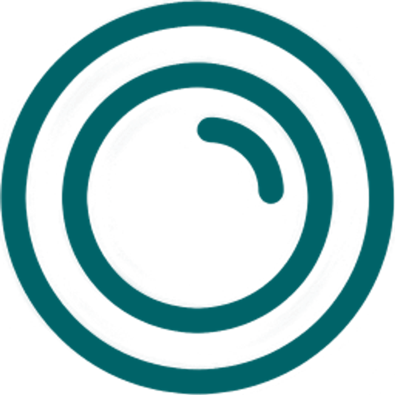Raumblick360 Logo