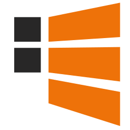 Raumconcept - Raumausstattung Daniel Adey Logo