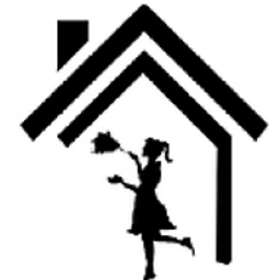 Katya Siedler Gebäudereinigung & Hausmeisterservice Logo