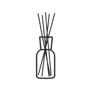 raumduftshop.de Logo