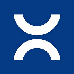 RAUMEDIC AG Logo