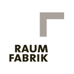 Raumfabrik Norderney GmbH Logo
