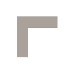 Raumfabrik Logo