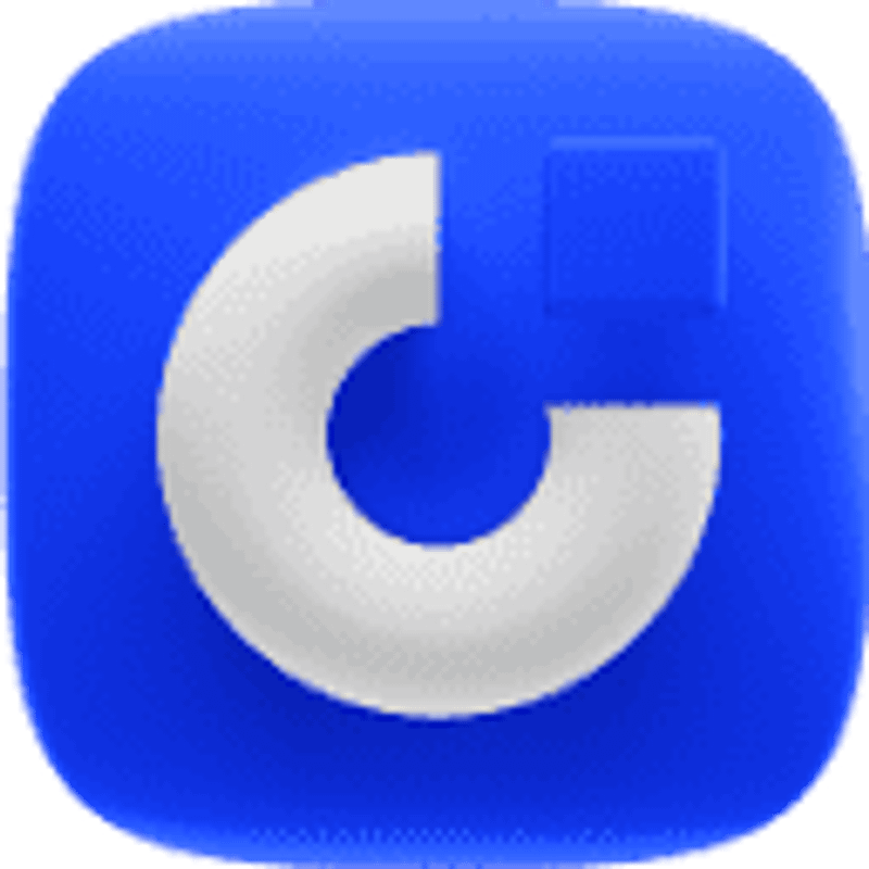 Raumgestaltung Fuhrmann Logo