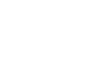Otto Andreas Raumausstattung Logo