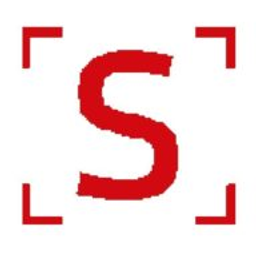 Spiesicke,Textile Raumgestaltung Logo
